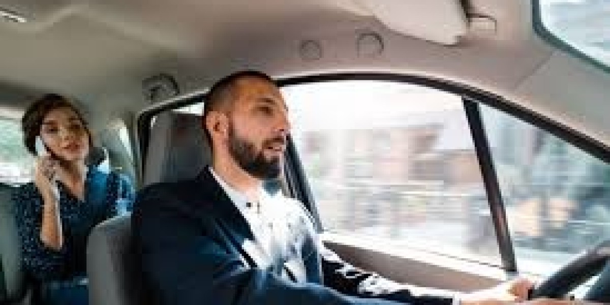 Les étapes clés pour réussir votre formation taxi dans l'Eure