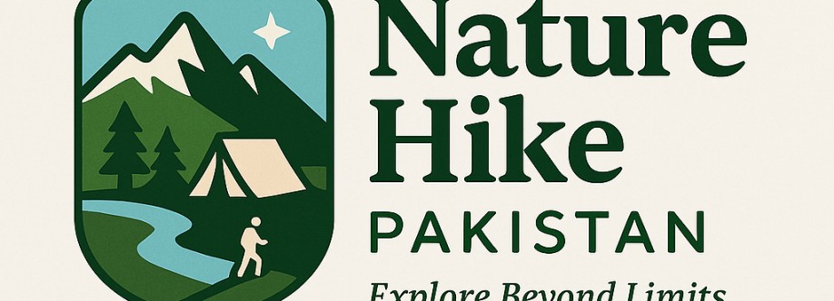 naturehikepakistan