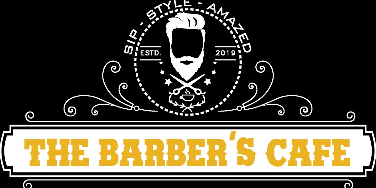 Find the Best Salon in Karachi for Ultimate Beauty and Style