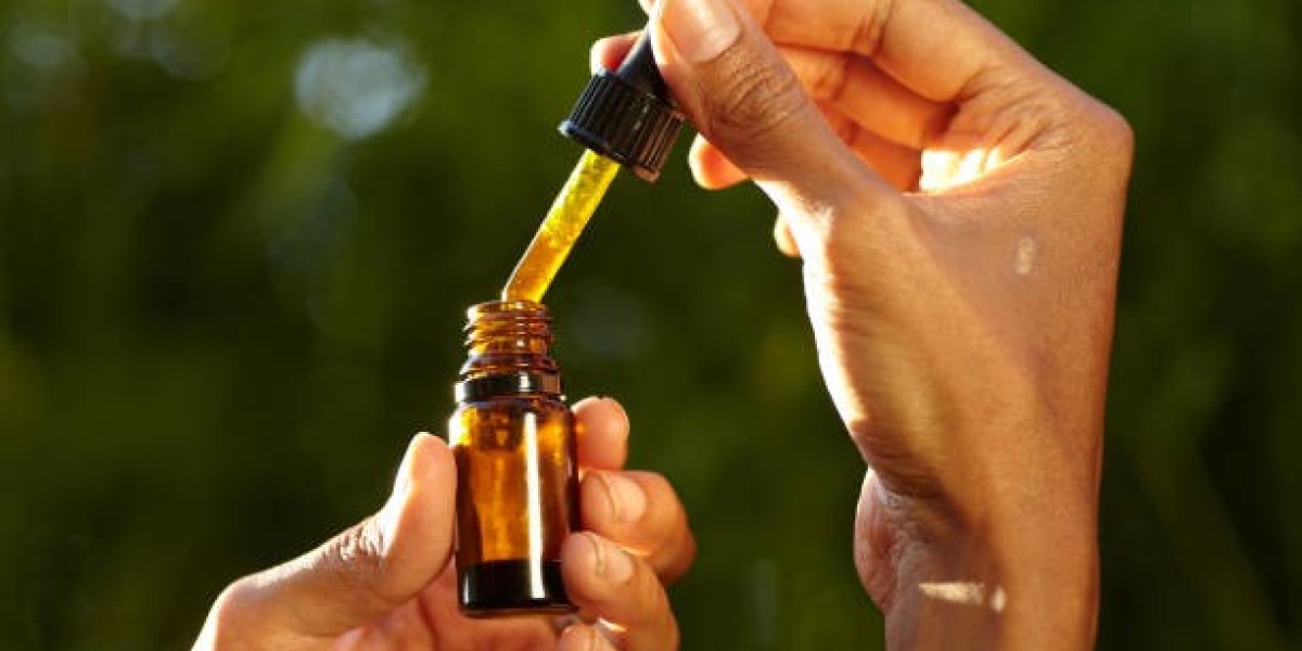 CBD Bergerac : Votre Pause Bien-Être au Cœur de la Dordogne
