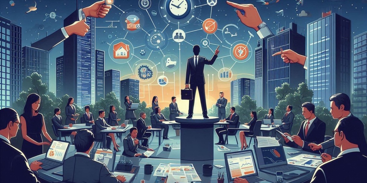 SEQUESTO's Role in Streamlining Investment Management RFPs