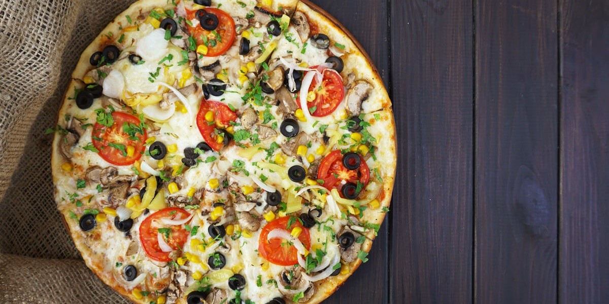 Як знайти промокод Pronto Pizza у Тернополі?