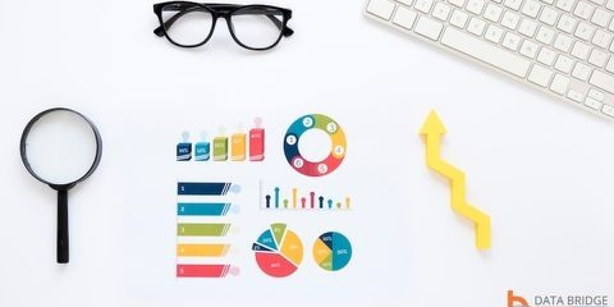 Photosensitive Glass Market Insights: Growth, Share, Value, Size, and Trends By 2036
