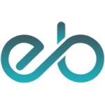 eitbiz
