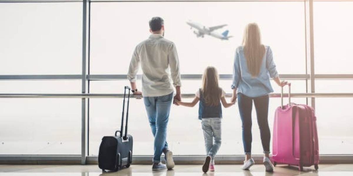 Partner Visa 309 Processing Time, Costs & Eligibility (2025)