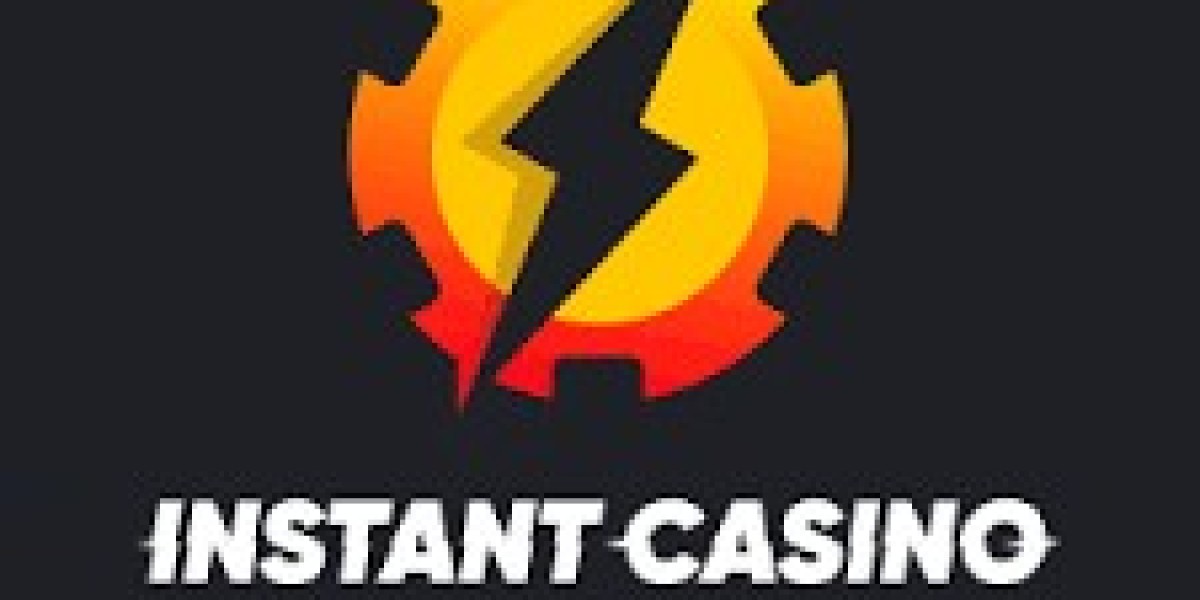 The Rise of Instant Casinos: A Revolution in Online Gambling