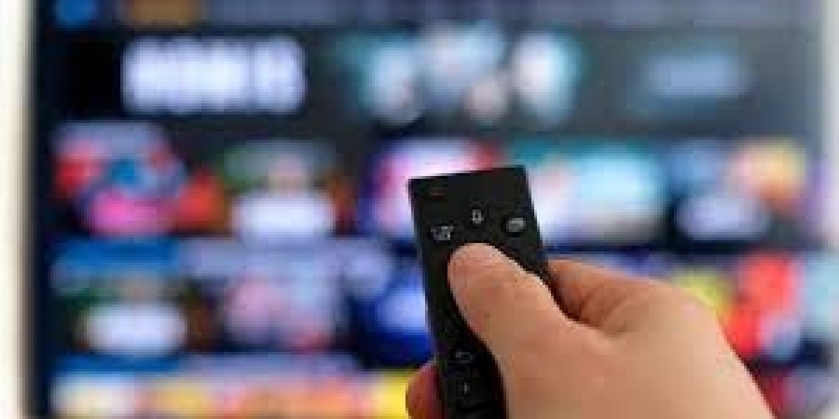 Stream East: The Ultimate Destination for Free Sports Streaming