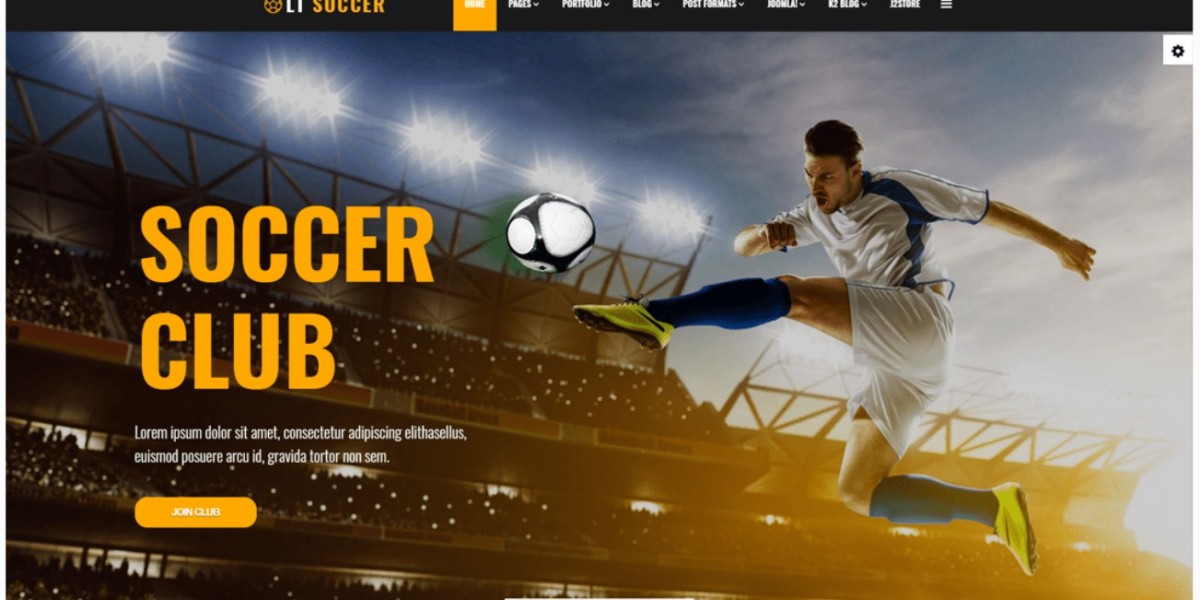 Best Apps for Soccer Stats Tracking in 2025