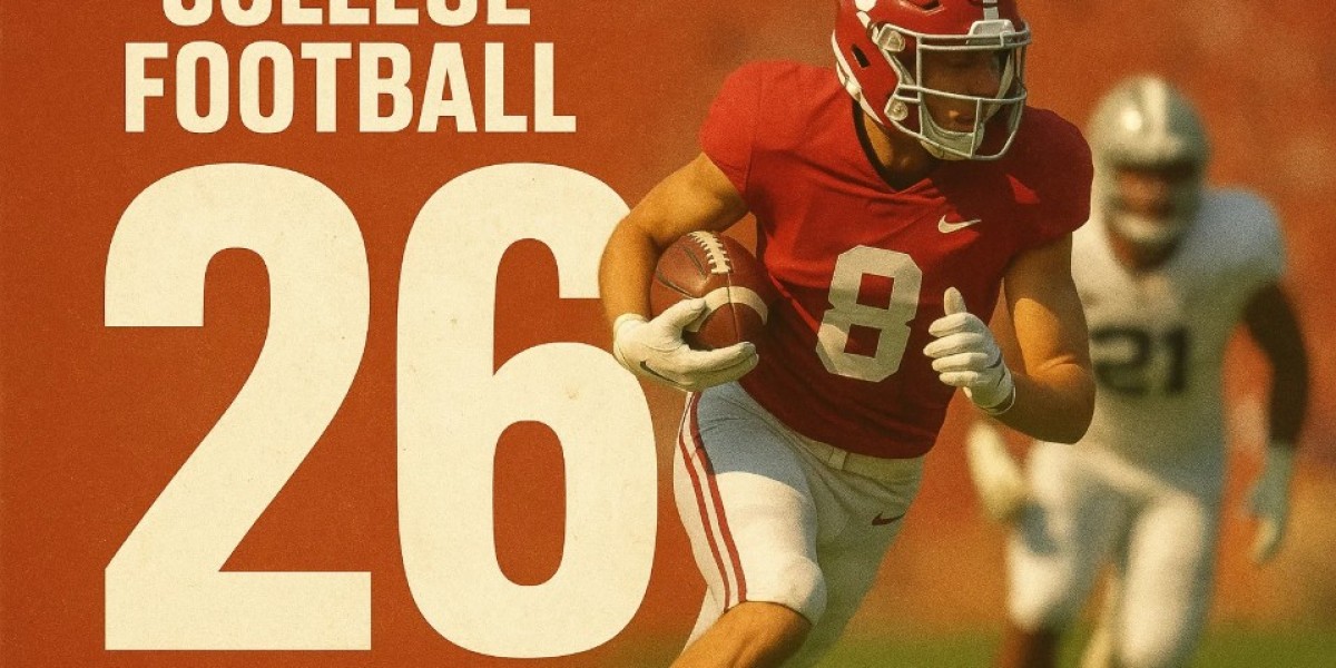 U4N - College Football 26 Coins: 6 Best Practices to Use Them Efficiently