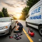 Maxim Towing DevLinko