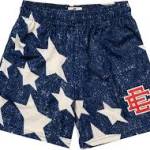 ericshortsfesion