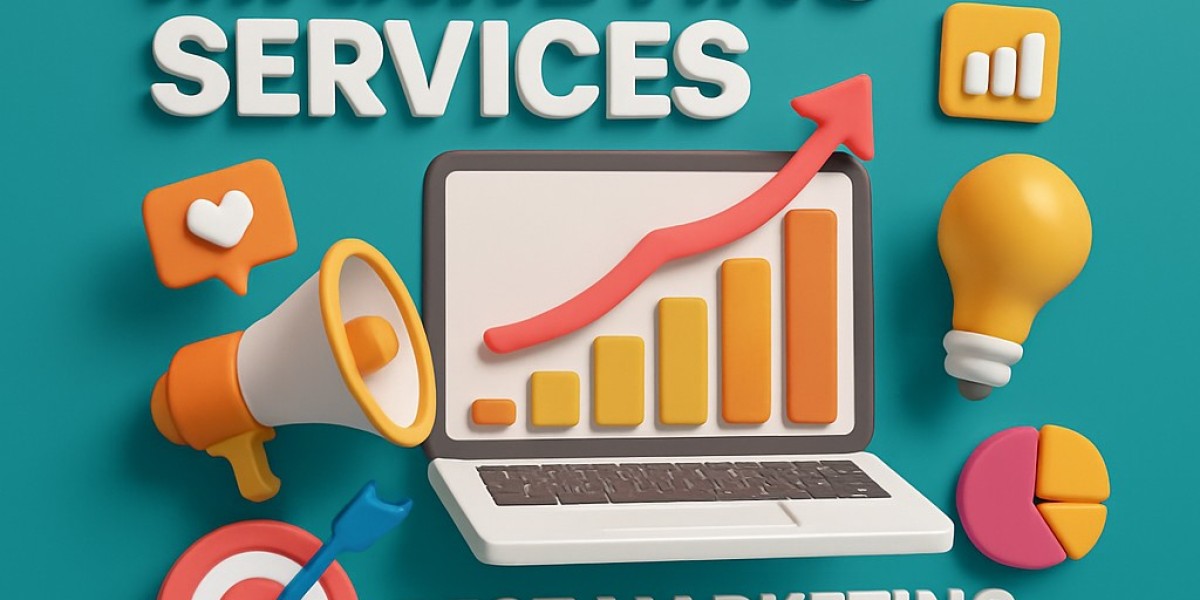 What Are Digital Marketing Services and the Best Marketing Strategies for Beginners