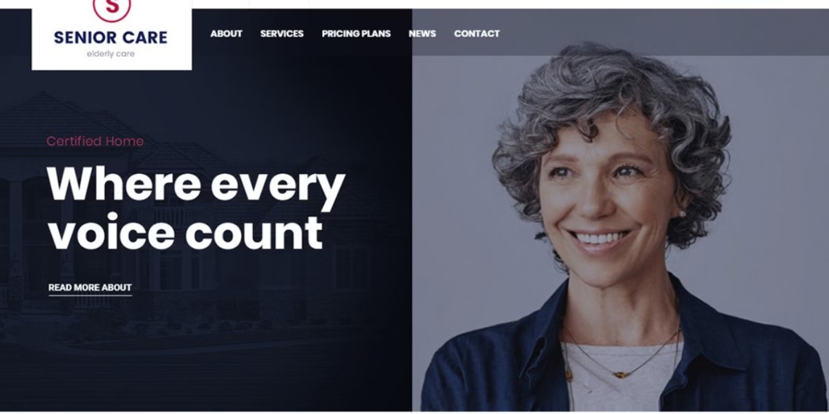 What Is A Medicaid Family Caregiver? | Complete Guide 2025