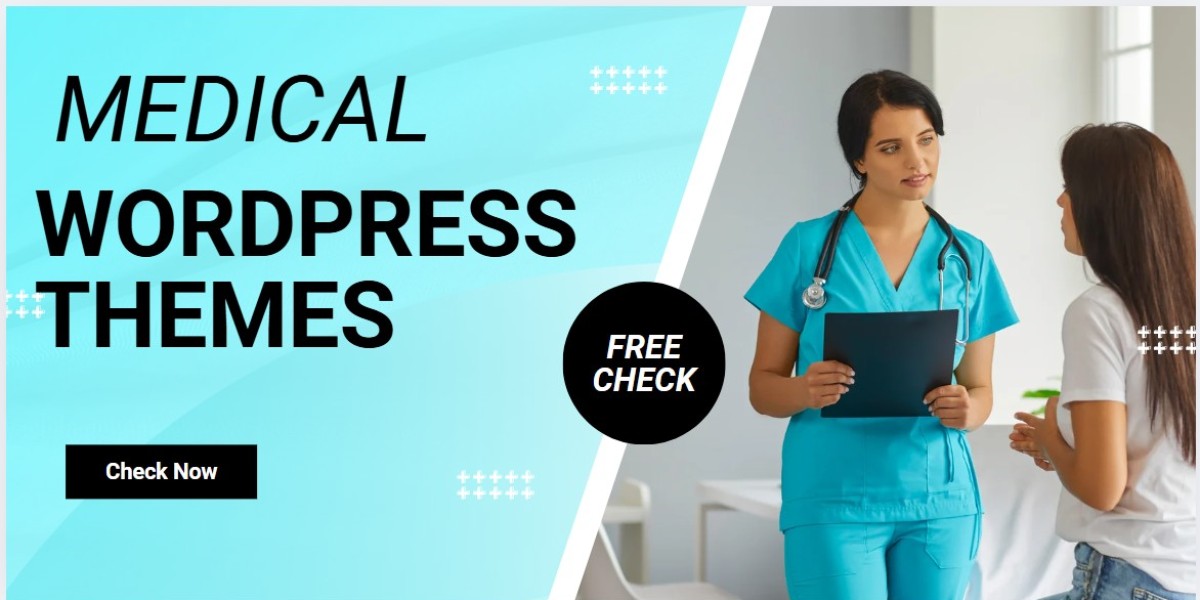 Plastic Surgeons: What They Do and How to Become One