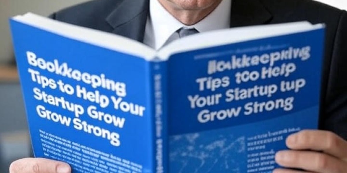 Why Hiring an Outsourced Bookkeeper Is a Smart Aussie Biz Move