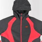 Synaworld Hoodie