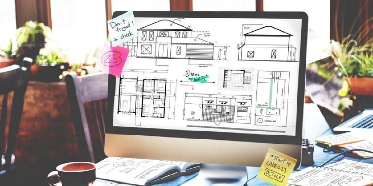 Top Interior Design Course Tools Every New Designer Should Learn