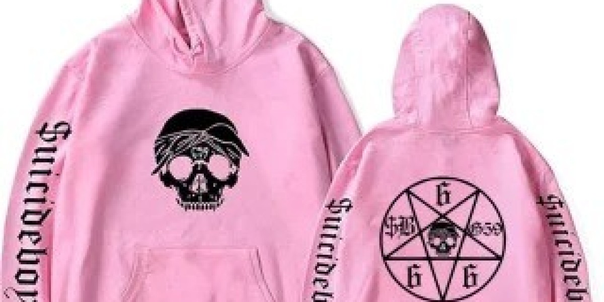 6. The Real Reason $uicideboy$ Merch Prices Keep Rising in 2025
