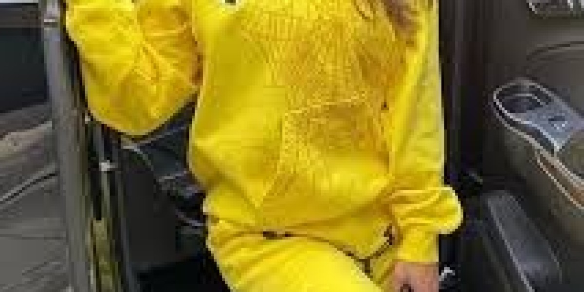 Sp5der Hoodie | Spider Clothing Worldwide | Up To 40% Off