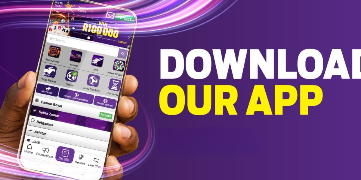 Hollywoodbets: From Durban Bookstore to Global Betting Powerhouse