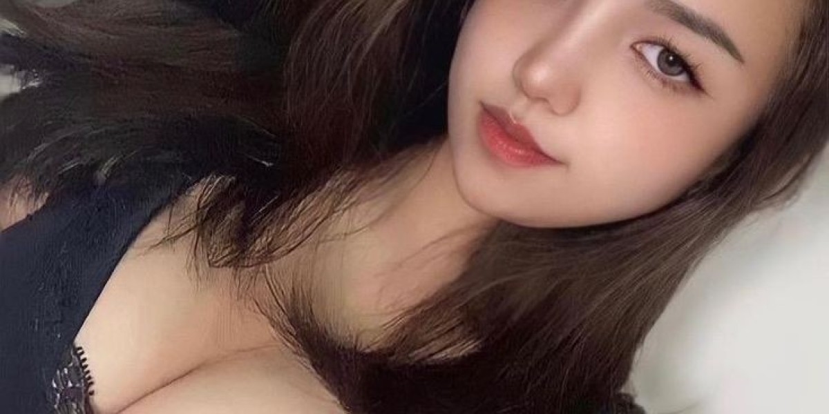 Panduan Lengkap untuk Bermain Poker di Luna99
