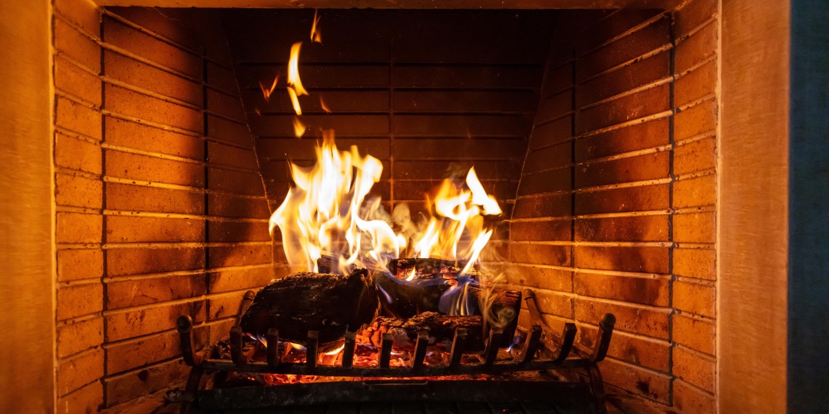 What's The Current Job Market For Contemporary Stoves Online Professionals?