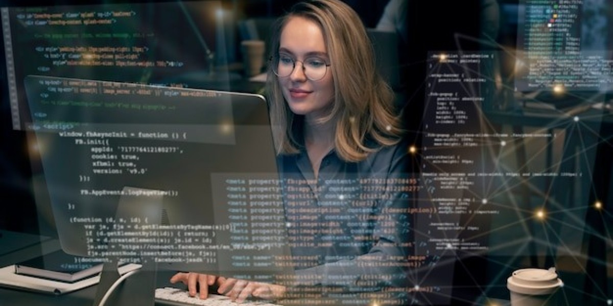 The Rise of Digital Marketing Services in Pakistan: Why SEO Is Leading the Way