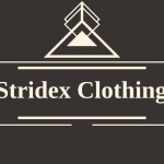 stridexclothingstore