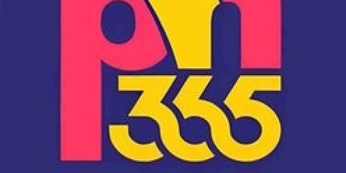 Getting Assistance at PH365