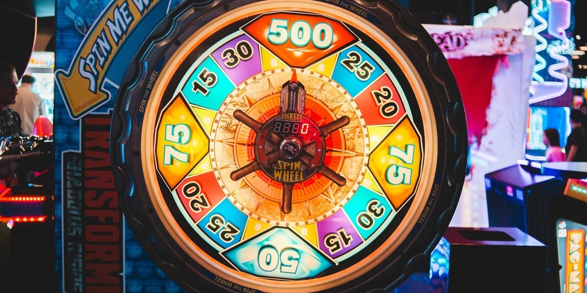 Exploring Evolution Casino: Insights from the Inavegas Scam Verification Community