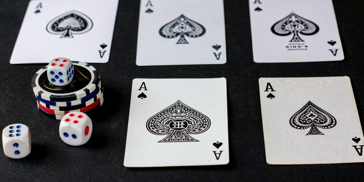Understanding Baccarat Site Scams and the Inavegas Verification Community