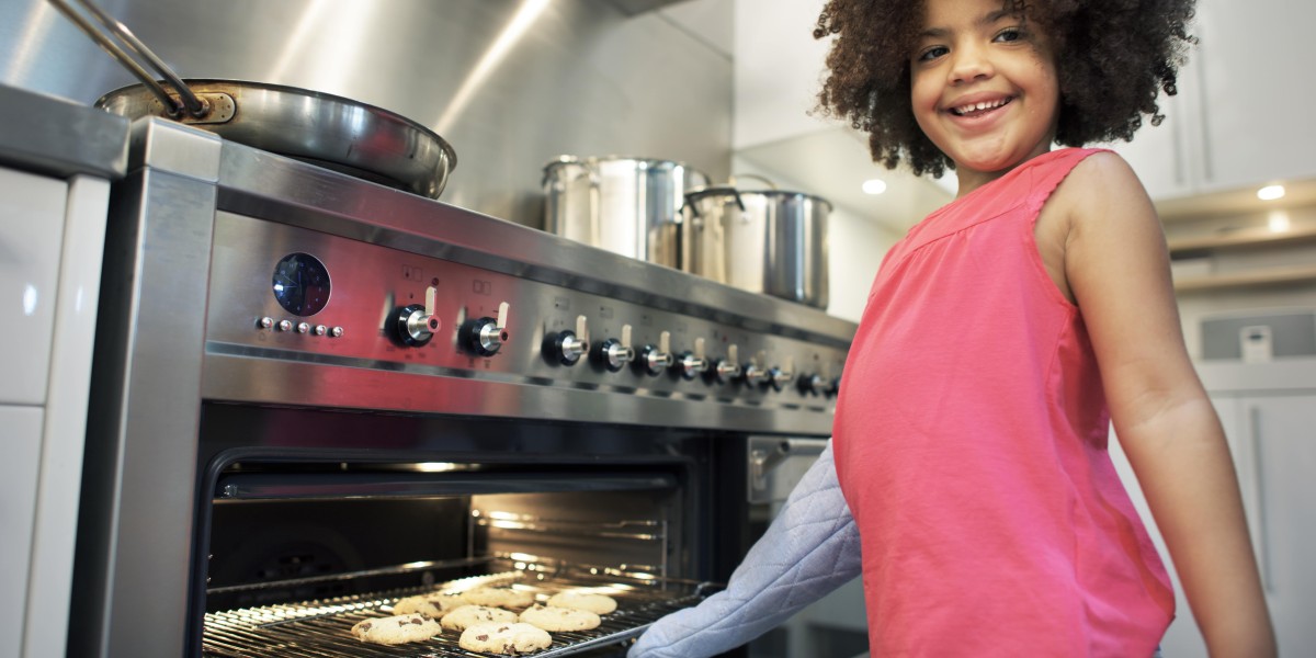 Ten Hob And Ovens That Really Change Your Life