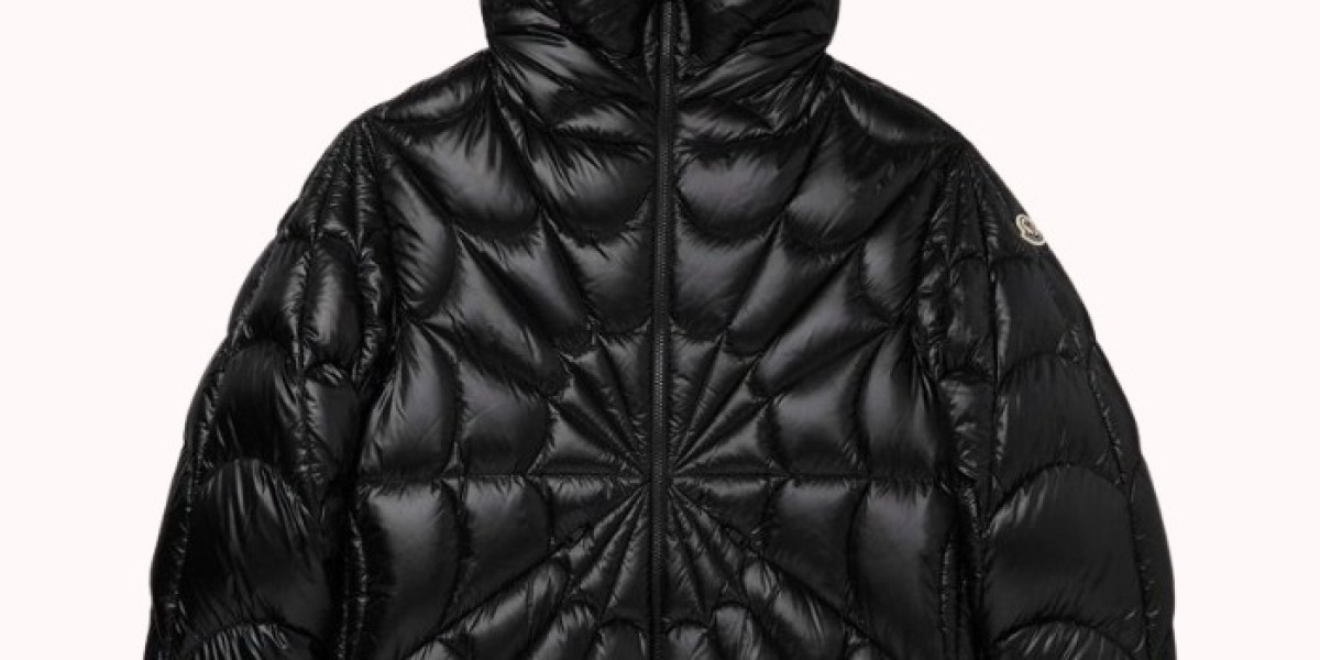 Yeezy Gap X Kanye Oversize Season 6 Shirt