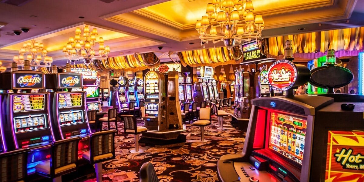 Understanding Sports Toto and the Inavegas Scam Verification Community