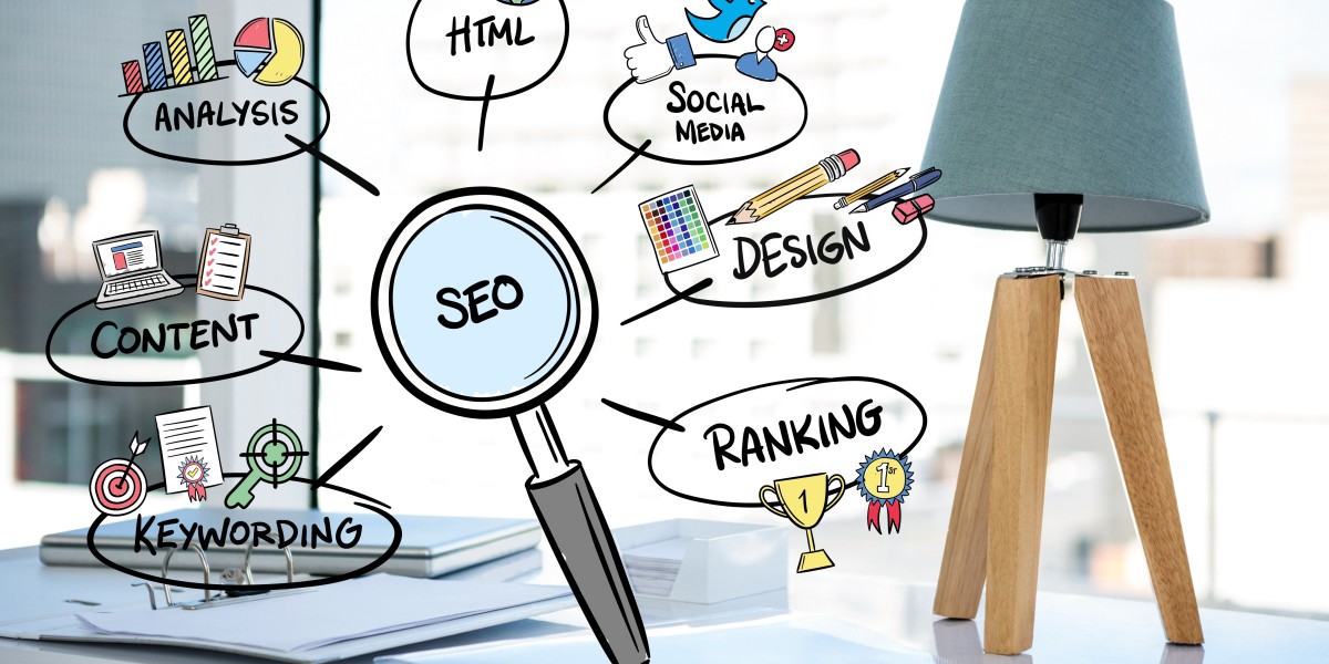 Why More Agencies Are Choosing White Label PPC Management in 2025