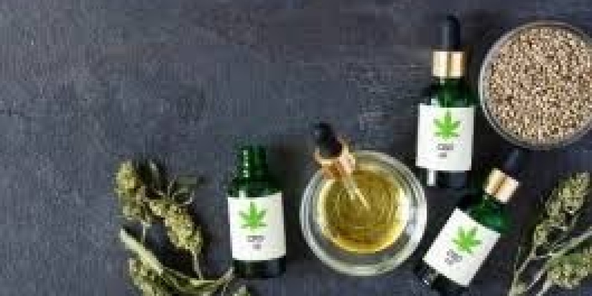 CBD Bayonne : Votre Rituel Bien-Être au Cœur du Pays Basque