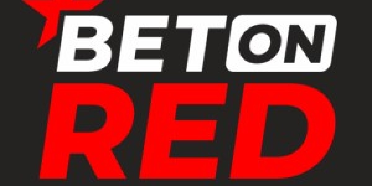 Unlocking the Vault: Your Comprehensive Guide to the Betonred Bonus Code