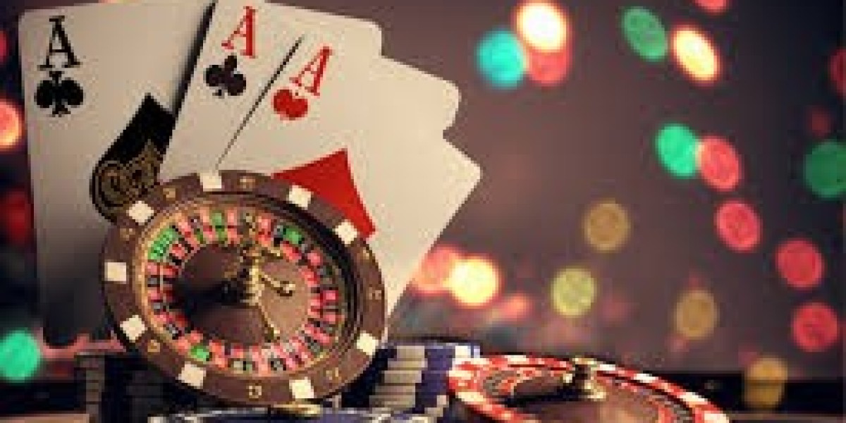 Best Crown Casinos in Australia 2025