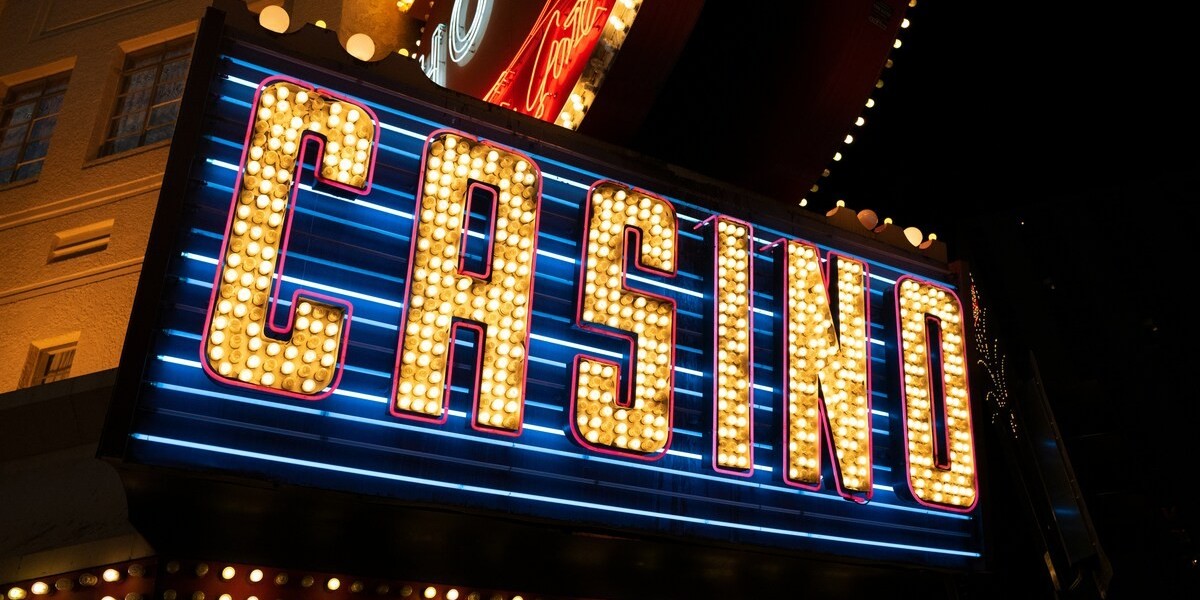 Baccarat Site Scam Verification Insights from Inavegas Community