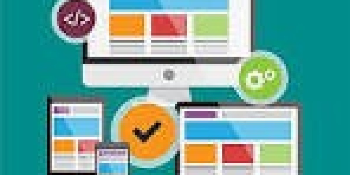The Ultimate Guide to Finding the Best Web Design Company in Karachi (2025 Edition)