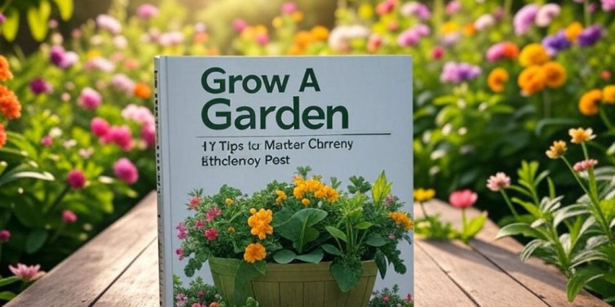 U4GM - 27 Ways Grow A Garden Rewards Players Who Budget Sheckles Right