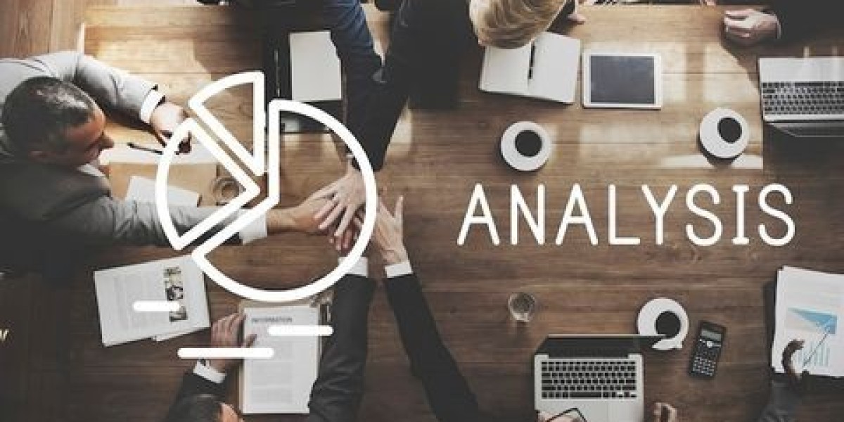 Asia-Pacific Shipping Container Liner Market Companies: Growth, Share, Value, Size, and Insights By 2033