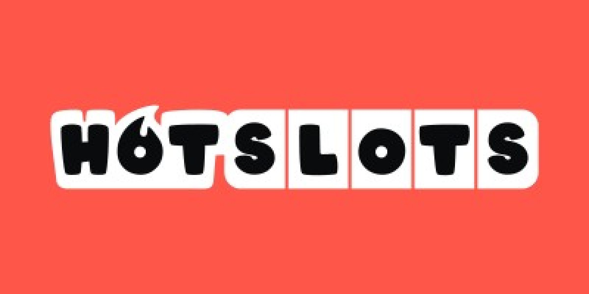 Hot Slots Casino Online