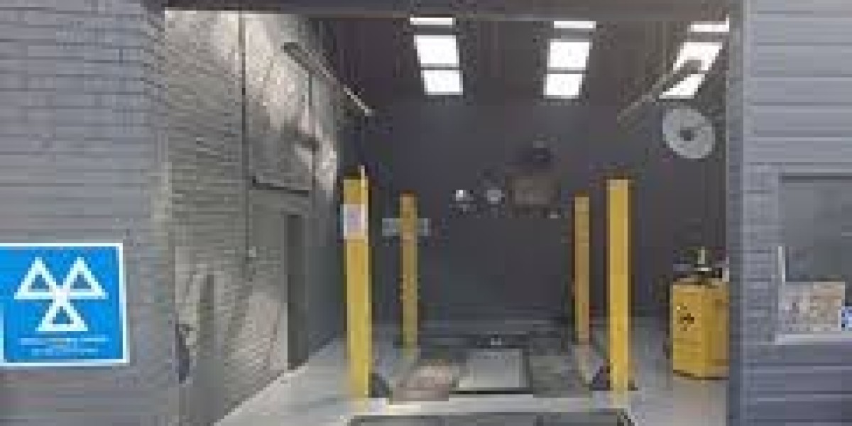 Your Complete Guide to Finding a Tyre Shop Near Me and Booking an MOT Test Near Peterborough