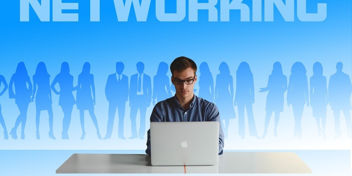 Understanding Tier-1 NOC Support: A Guide for Businesses