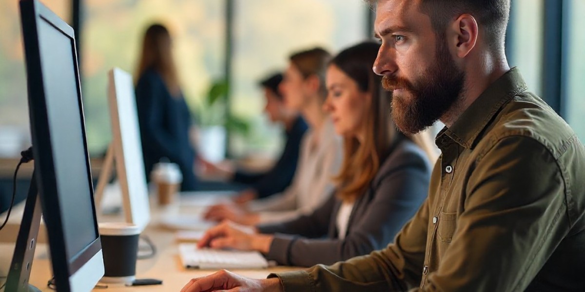 Printer Phone Number Support: What to Expect