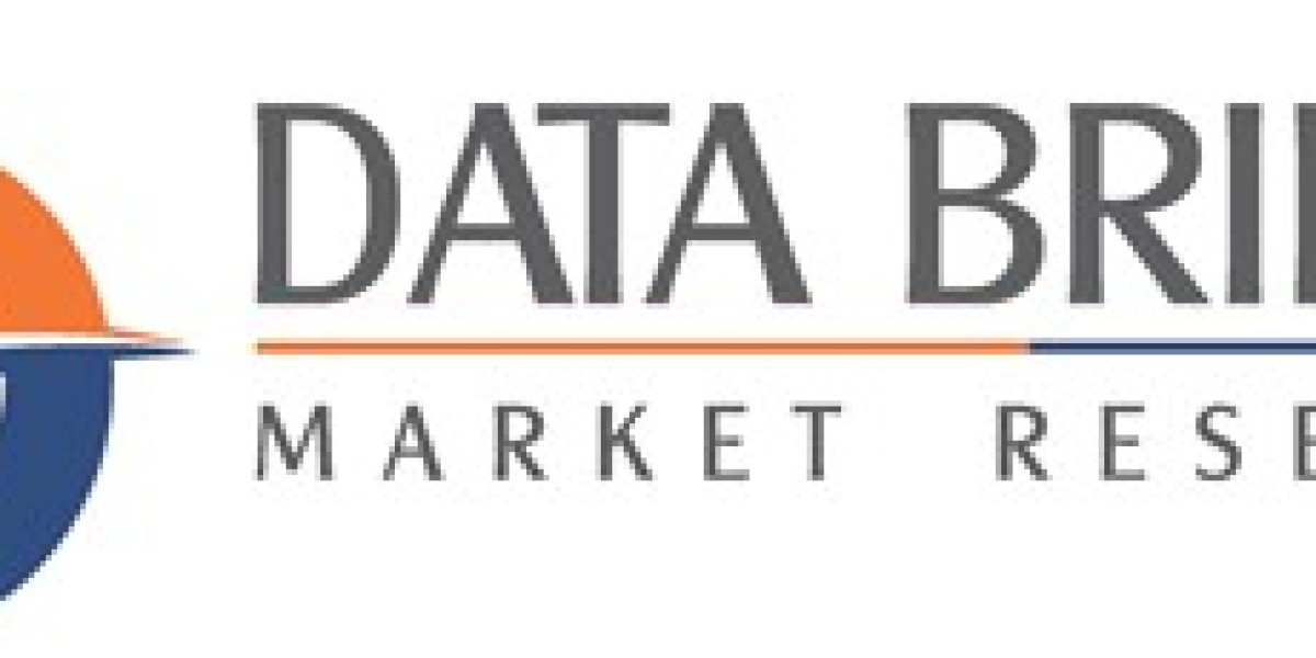 Cardiopulmonary Resuscitation (CRP) Devices Market Companies: Growth, Share, Value, Size, and Insights
