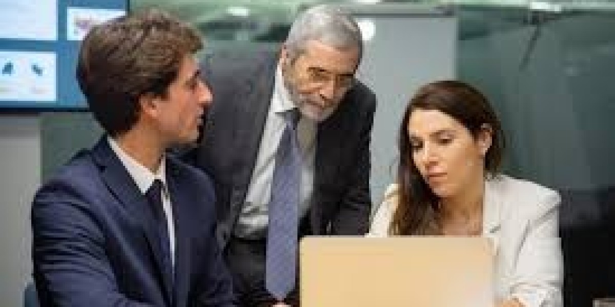 Bookkeeping Near Me UK How Local Business Advisors Can Drive Growth and Compliance
