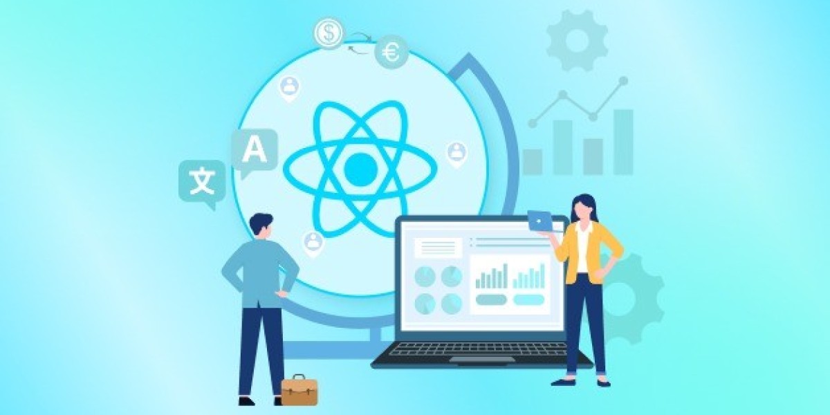 Is Your React App Ready for the World? A Dev’s i18n Checklist