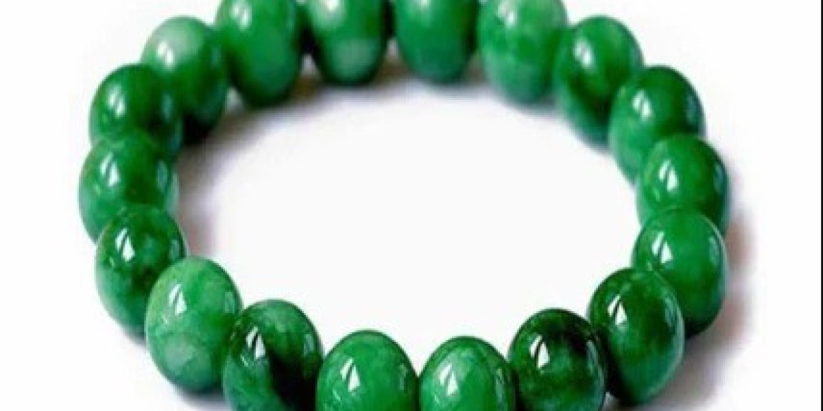 Bijoux Pierre Naturelle La Réunion : Pourquoi Choisir des Créations Authentiques et Naturelles ?